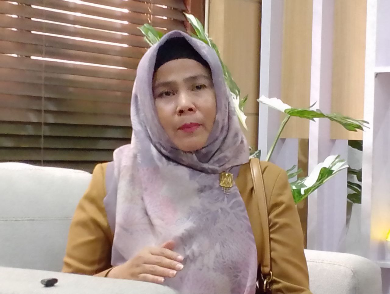 Kutim Kembangkan Agrowisata untuk Tambah Pendapatan Petani