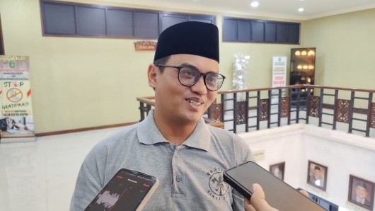 Sejumlah Puskesmas dan Posyandu di Kukar Rusak Parah, Idham Desak Pemerintah Lakukan Perbaikan Prioritas 