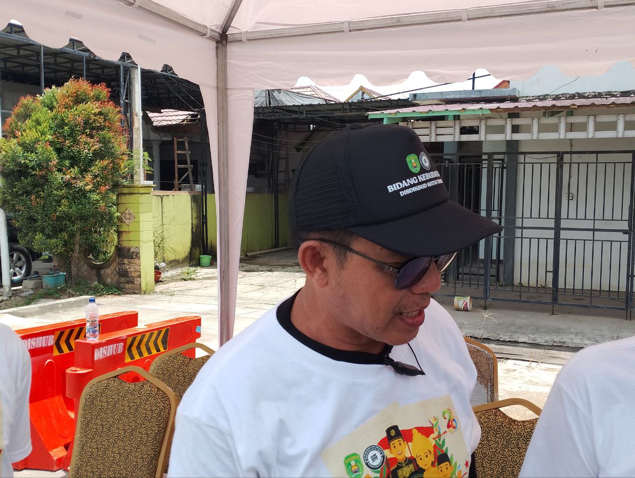 Bangkitkan Potensi, Tiga Desa Budaya di Kutim Siap Gaet Wisatawan