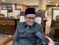 Legislator Kukar Tekankan Pentingnya Langkah Rehabilitasi Bagi Pelaku LGBT