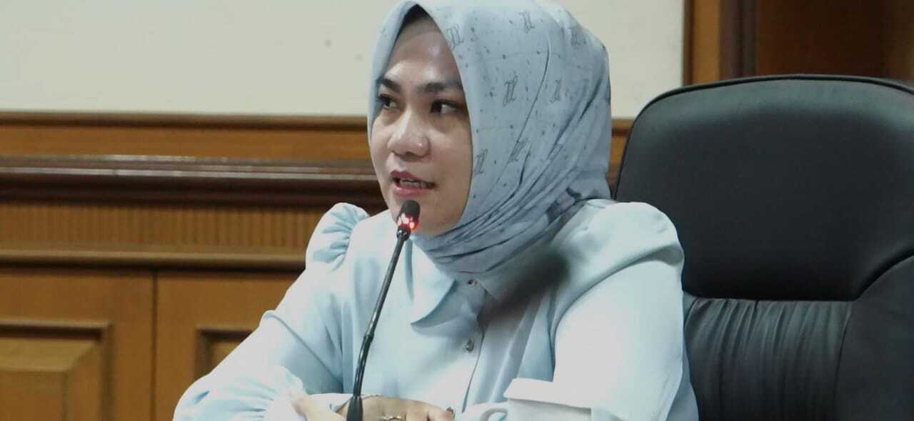 DPRD Kutai Timur Pertanyakan Kegiatan Bimtek dan Rapat di Luar Daerah Secara Terus-Menerus