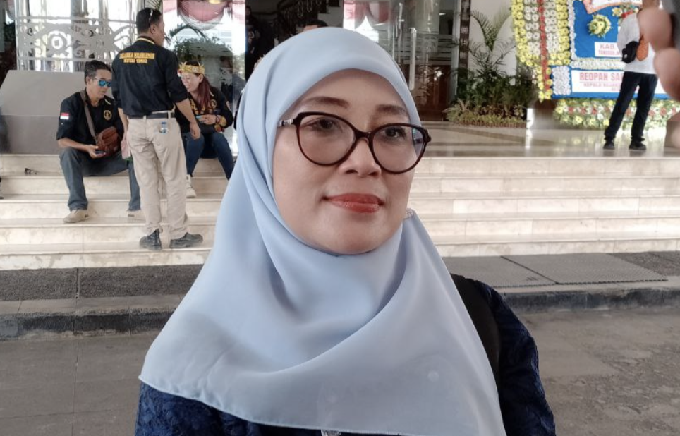 Bengalon Mantapkan Pembangunan Berkelanjutan, Prioritas Infrastruktur Terus Diperkuat