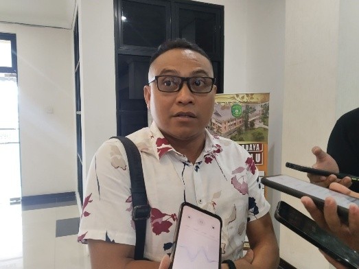 DPRD Samarinda Desak OPD Turun Tangan, Ekspor Terancam, Pertanian Wajib Jadi Penopang Baru