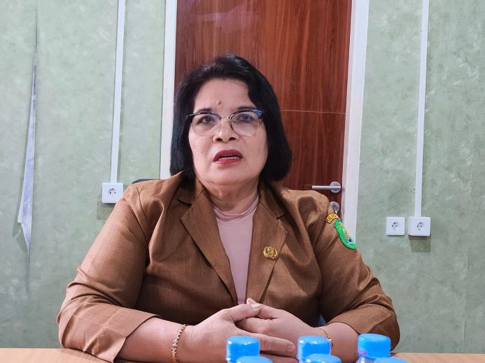 Roma Malau: Surat Direksi Tak Bisa Menyalahi PKB dan Aturan Hukum
