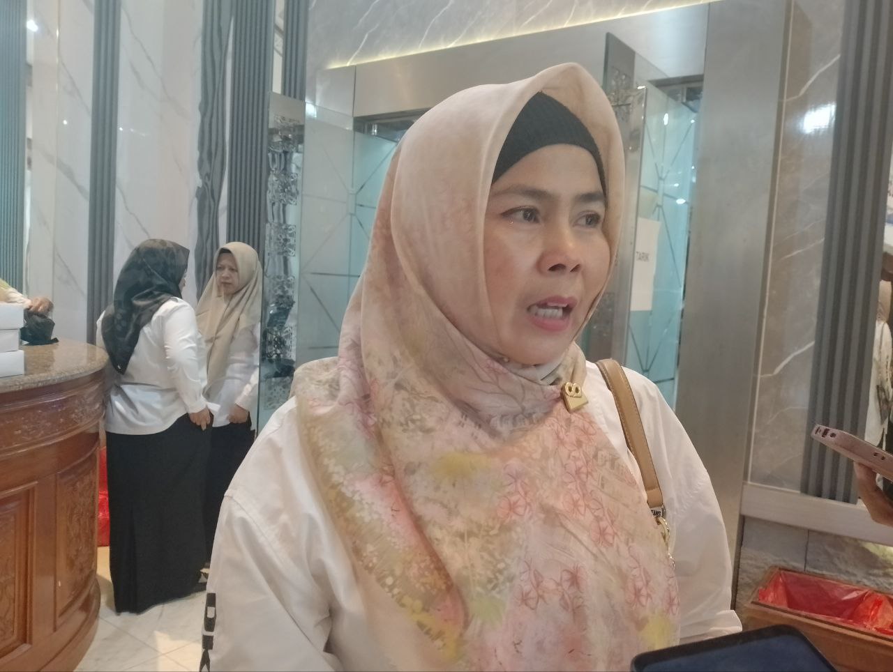 Cadangan Pangan Pemerintah Kutim Tersedia 83,64 Ton