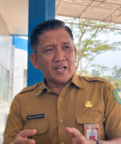 Perusahaan Diajak Hidupkan Kegiatan Pemuda, Kolaborasi Kecamatan Jadi Perhatian