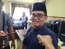 Idham Tegaskan Kembangkan Sektor Pertanian dan Perkebunan Sebagai Penopang Perekonomian Daerah
