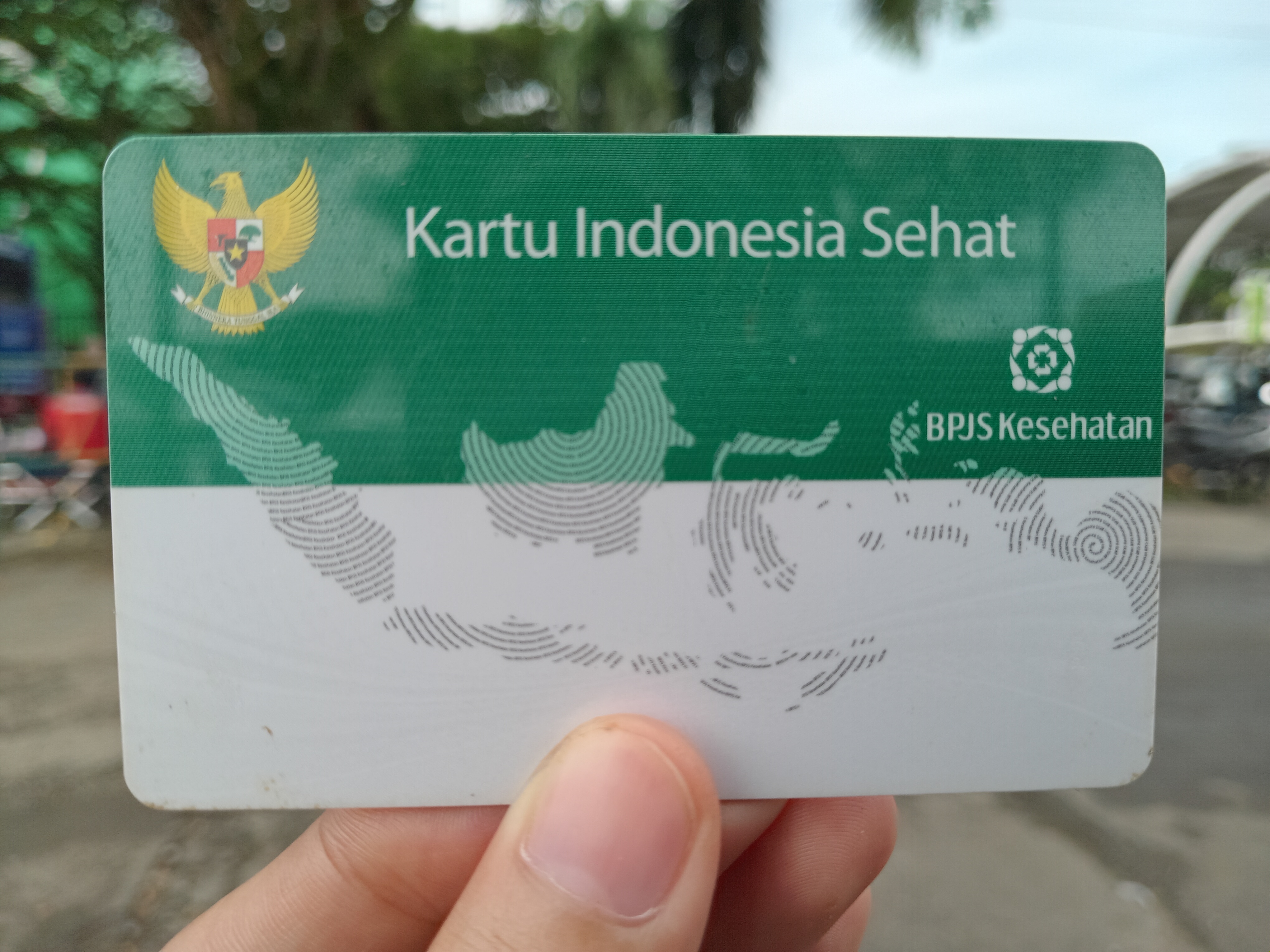 Perusahaan Diultimatum Segera Bayar Tunggakan BPJS dan Laporkan Data Karyawan Secara Benar