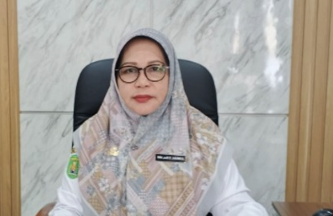 Disdukcapil Kutim Perkuat Mekanisme Pengaduan dan Transparansi Pelayanan