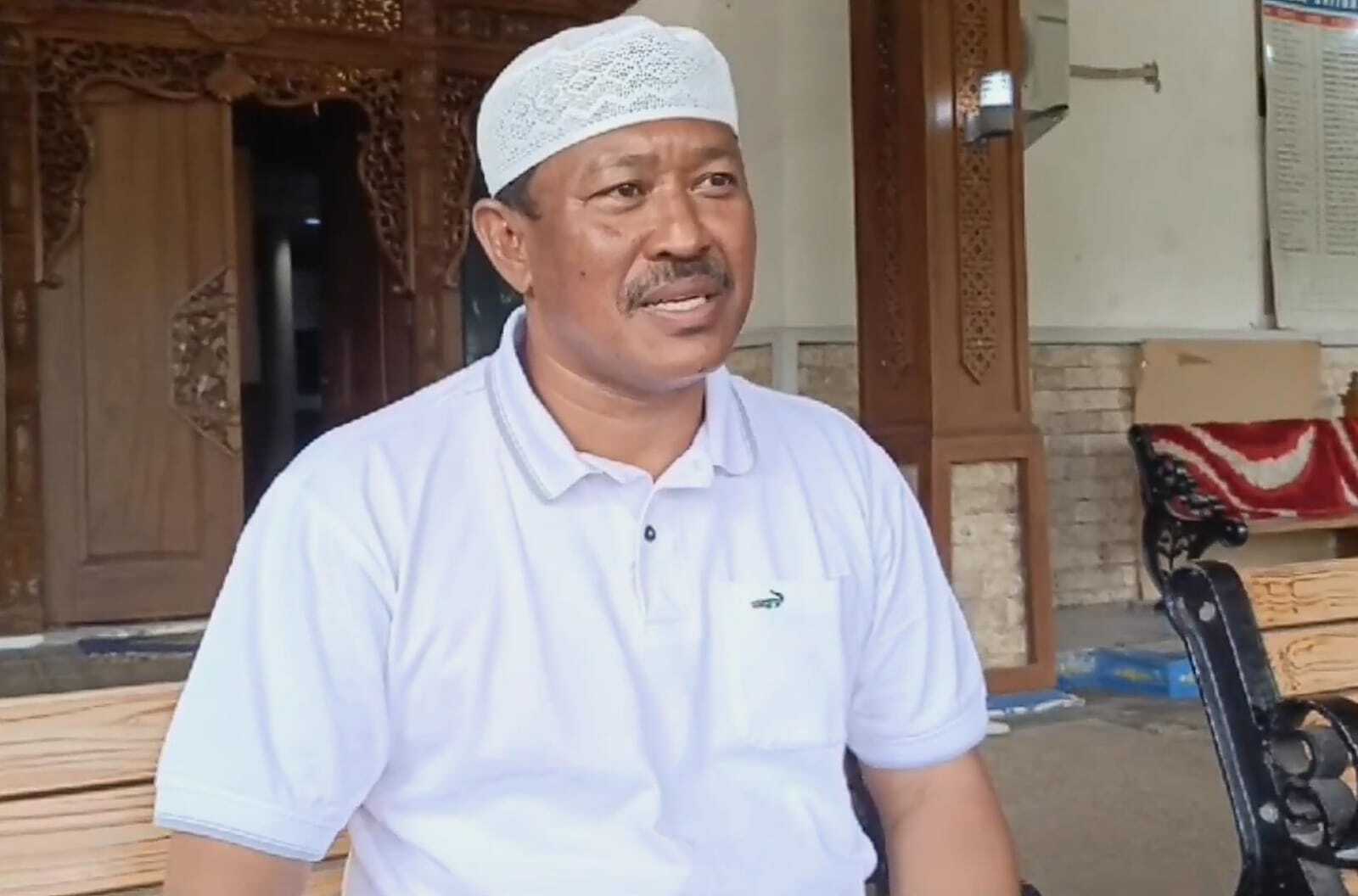 Arfan Tegaskan Pelayanan Kesehatan di Kutai Timur Harus Ditingkatkan