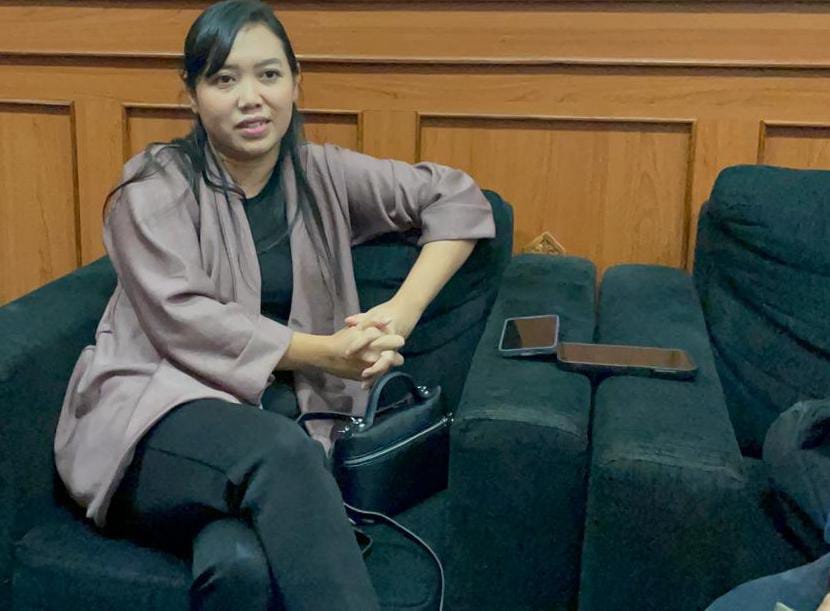 DPRD Kutim Meningkatkan Penyerapan Anggaran Baru 30% dan Dorong Dinas untuk Maksimal di 80%