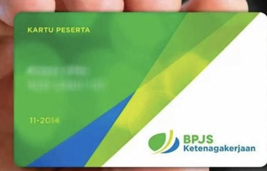 Perusahaan Ditegaskan Jangan Ada Lagi Tunggakan BPJS dan Pelanggaran Hak Pekerja