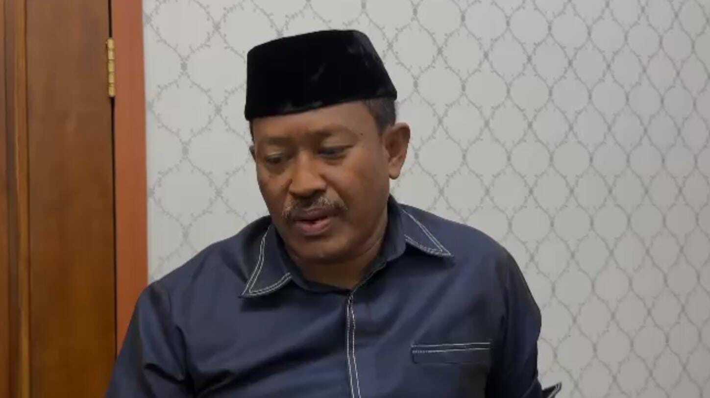 Arfan Tegaskan Kinerja DPRD Mempengaruhi Kepuasan Masyarakat terhadap Partai Politik