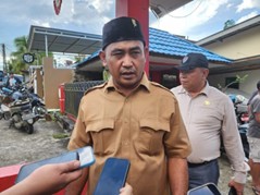 Sugeng Hariadi Pasang Badan untuk Warga, PT MCM Dituntut Evaluasi Keberadaan