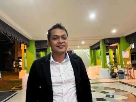 Legislator Hairendra Desak Porsi Anggaran Khusus, Peran Pemkab Kunci Ciptakan Ekosistem Usaha Sehat