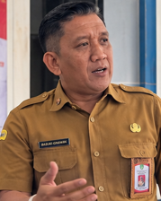 Kegiatan Positif Jadi Strategi Cegah Narkoba dan Balap Liar di Kalangan Pemuda Kutim