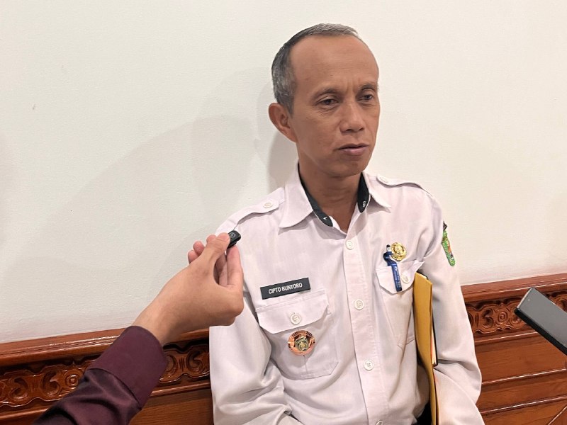 SPBN Belum Tersedia, Biaya Operasional Nelayan Sangkulirang Jadi Tantangan