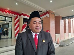 DPRD Kukar Gunakan Otoritas Anggaran Koreksi KUA-PPAS Perubahan 2025, Jamin Pengesahan Tuntas September