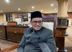 Kasus LGBT Bertentangan dengan Agama dan Kesehatan, Idham Minta Sekolah Wajib Lakukan Sosialisasi 