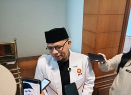 DPRD Kukar Genjot Pelatihan Kompetensi, Hidayat Tuntut Perusahaan Serap Tenaga Kerja Pesisir
