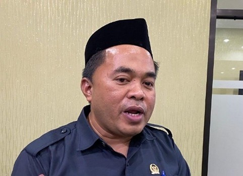 Ahmad Yani Sebut Kinerja Plt Dinilai Berdampak pada Optimalisasi APBD, Pemkab Diminta Respons Cepat