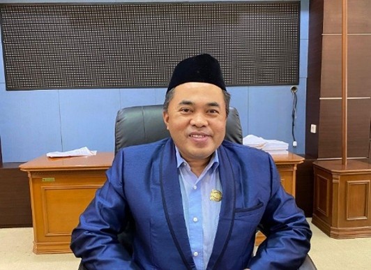 DPRD Kukar Desak Pemprov Kaltim Sharing Pembiayaan, Tegaskan Budaya Sebagai Identitas Regional