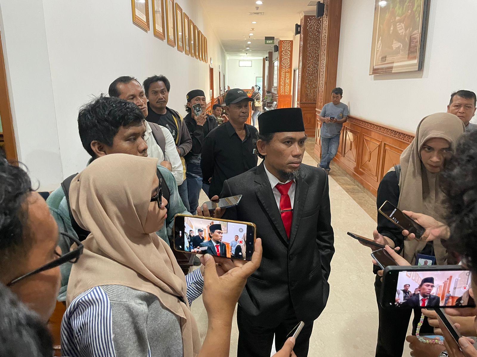 Sebab APBD Kutim 2024 Meningkat Hingga Rp14 Triliun