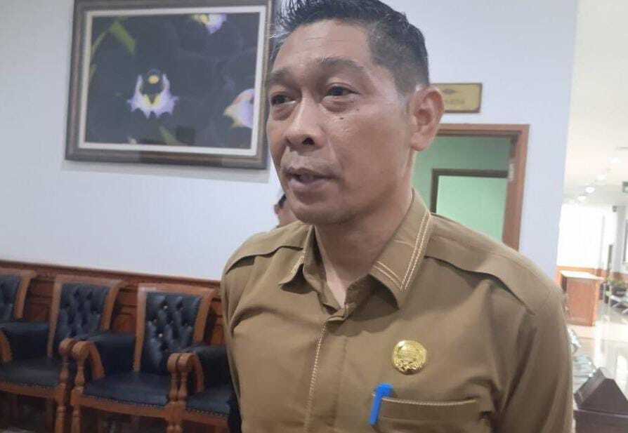 Pelantikan Anggota DPRD Kutim Periode 2024-2029 Dijadwalkan 14 Agustus 2024