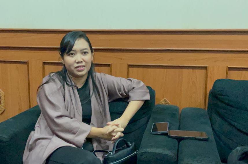 Kestabilan Hukum Meningkatkan Investasi di Kutai Timur