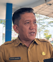 Dukungan Dunia Usaha Buka Peluang Pengembangan Olahraga di Kecamatan Kutim
