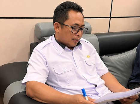 Alat Panen Berkapasitas Besar Mulai Diperluas, Petani Kutim Dapat Enam Combine