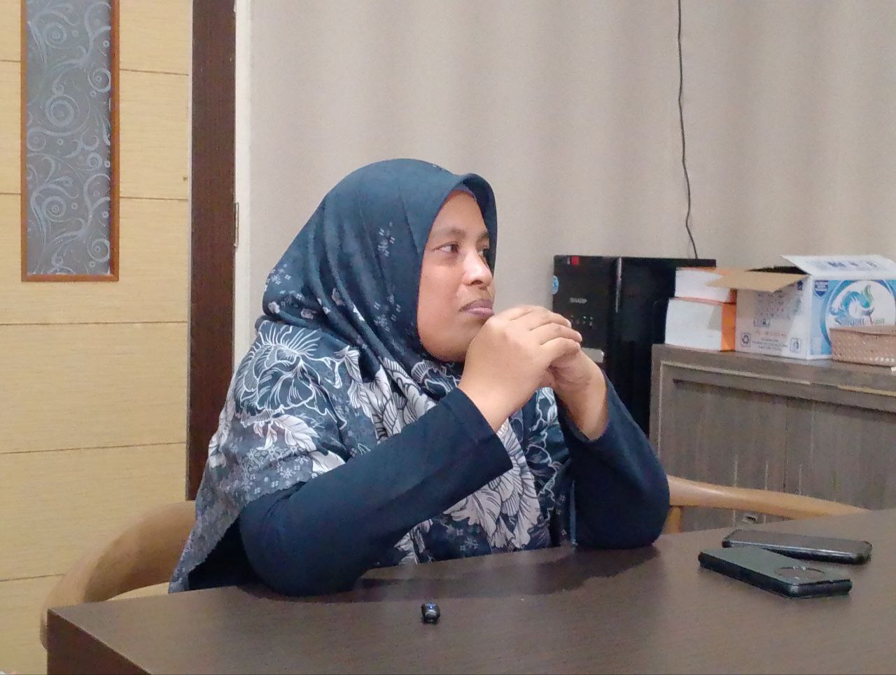 DLH Kutim Terapkan Aturan Baru, Pemilahan Sampah Jadi Lebih Tertib